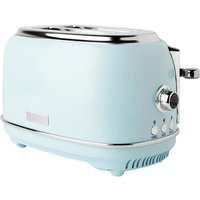 Click to view product details and reviews for Haden Heritage 203748 2 Slice Toaster Turquoise. Click to view product details and reviews for Haden Heritage 203748 2 Slice Toaster Turquoise.