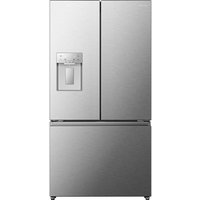 Click to view product details and reviews for Hisense Pureflat Rf815n4sese Smart Fridge Freezer Stainless Steel. Click to view product details and reviews for Hisense Pureflat Rf815n4sese Smart Fridge Freezer Stainless Steel.