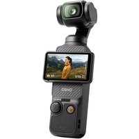 Click to view product details and reviews for Dji Osmo Pocket 3 4k Ultra Hd Action Camera Black. Click to view product details and reviews for Dji Osmo Pocket 3 4k Ultra Hd Action Camera Black.