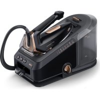 Click to view product details and reviews for Braun Carestyle 7 Pro Is7286bk Steam Generator Iron Black. Click to view product details and reviews for Braun Carestyle 7 Pro Is7286bk Steam Generator Iron Black.