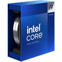 Click to view product details and reviews for Intel Core™ I9 14900k Unlocked Processor. Click to view product details and reviews for Intel Core™ I9 14900k Unlocked Processor.