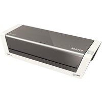 Click to view product details and reviews for Leitz Ilam Touch 2 A3 Laminator Anthracite. Click to view product details and reviews for Leitz Ilam Touch 2 A3 Laminator Anthracite.