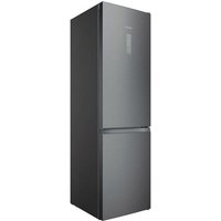 Click to view product details and reviews for Hotpoint H7x 93t Sx M 70 30 Fridge Freezer Saturn Steel. Click to view product details and reviews for Hotpoint H7x 93t Sx M 70 30 Fridge Freezer Saturn Steel.