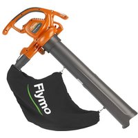 Click to view product details and reviews for Flymo Powervac 2700 Garden Vacuum Leaf Blower Orange Grey. Click to view product details and reviews for Flymo Powervac 2700 Garden Vacuum Leaf Blower Orange Grey.