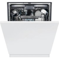 Click to view product details and reviews for Haier Xs 6b4s3fsb 80 Full Size Fully Integrated Wifi Enabled Dishwasher. Click to view product details and reviews for Haier Xs 6b4s3fsb 80 Full Size Fully Integrated Wifi Enabled Dishwasher.