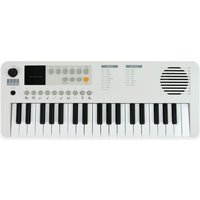 Click to view product details and reviews for Axus 37 Note Mini Portable Keyboard For Beginners White. Click to view product details and reviews for Axus 37 Note Mini Portable Keyboard For Beginners White.