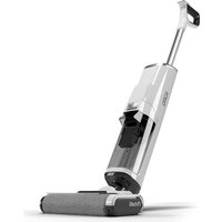 Click to view product details and reviews for Gtech Airram 3 Dual Edge Clean Cordless Vacuum Cleaner Black White. Click to view product details and reviews for Gtech Airram 3 Dual Edge Clean Cordless Vacuum Cleaner Black White.
