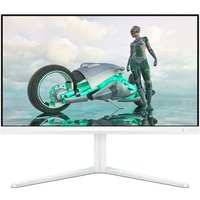 PHILIPS Evnia 27M2N3201A/00 Full HD 27" Rapid IPS Gaming Monitor - White