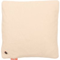 Click to view product details and reviews for Bodi Tek Cozy Una Heated Faux Fur Cushion Beige 45 X 45cm. Click to view product details and reviews for Bodi Tek Cozy Una Heated Faux Fur Cushion Beige 45 X 45cm.