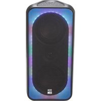 Click to view product details and reviews for Altec Lansing Imt7100 Shockwave 200 Portable Bluetooth Speaker Black. Click to view product details and reviews for Altec Lansing Imt7100 Shockwave 200 Portable Bluetooth Speaker Black.