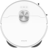 Click to view product details and reviews for Dreame L10s Ultra Gen2 Robot Vacuum Cleaner White. Click to view product details and reviews for Dreame L10s Ultra Gen2 Robot Vacuum Cleaner White.