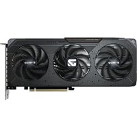 Click to view product details and reviews for Gigabyte Geforce Rtx 5060 8 Gb Gaming Oc Graphics Card. Click to view product details and reviews for Gigabyte Geforce Rtx 5060 8 Gb Gaming Oc Graphics Card.