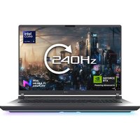 Click to view product details and reviews for Asus Rog Strix G18 18 Gaming Laptop Intel® Core™ Ultra 9 Rtx 5080 2 Tb Ssd. Click to view product details and reviews for Asus Rog Strix G18 18 Gaming Laptop Intel® Core™ Ultra 9 Rtx 5080 2 Tb Ssd.