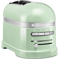 Click to view product details and reviews for Kitchenaid Artisan 5kmt2204bpt 2 Slice Toaster Pistachio. Click to view product details and reviews for Kitchenaid Artisan 5kmt2204bpt 2 Slice Toaster Pistachio.