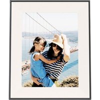 Click to view product details and reviews for Aura Aspen 12 Wifi Digital Photo Frame Black. Click to view product details and reviews for Aura Aspen 12 Wifi Digital Photo Frame Black.