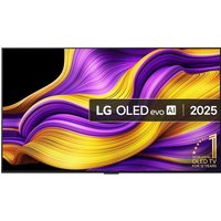 Click to view product details and reviews for Lg G5 55 Oled Evo Ai 4k Hdr Smart Tv 2025 Wall Mount Version Oled55g54lw. Click to view product details and reviews for Lg G5 55 Oled Evo Ai 4k Hdr Smart Tv 2025 Wall Mount Version Oled55g54lw.