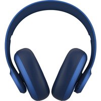 Click to view product details and reviews for Fresh N Rebel Clam Blaze Wireless Bluetooth Headphones True Blue. Click to view product details and reviews for Fresh N Rebel Clam Blaze Wireless Bluetooth Headphones True Blue.