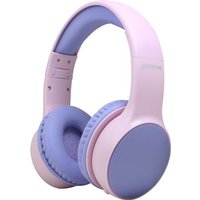 Click to view product details and reviews for Groov E Kidz Wireless Bluetooth Kids Headphones Pink. Click to view product details and reviews for Groov E Kidz Wireless Bluetooth Kids Headphones Pink.