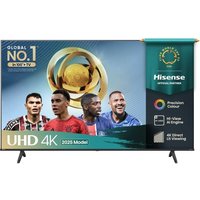 Click to view product details and reviews for Hisense E6q 55 Led 4k Hdr Smart Tv With Freely 55e6qtuk. Click to view product details and reviews for Hisense E6q 55 Led 4k Hdr Smart Tv With Freely 55e6qtuk.