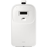 Click to view product details and reviews for Samsung The Premiere 5 Sp Lpf5dsaxxxu Smart Full Hd Home Cinema Projector White. Click to view product details and reviews for Samsung The Premiere 5 Sp Lpf5dsaxxxu Smart Full Hd Home Cinema Projector White.