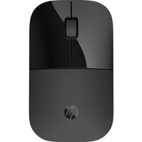 Click to view product details and reviews for Hp Z3700 Wireless Optical Mouse Black. Click to view product details and reviews for Hp Z3700 Wireless Optical Mouse Black.