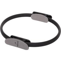 Click to view product details and reviews for Head Pilates Ring Black Grey. Click to view product details and reviews for Head Pilates Ring Black Grey.