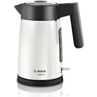 Click to view product details and reviews for Bosch Designline Ergo Twk5p471gb Cordless Jug Kettle White. Click to view product details and reviews for Bosch Designline Ergo Twk5p471gb Cordless Jug Kettle White.