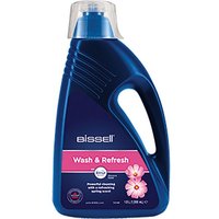 Click to view product details and reviews for Bissell Blossom Breeze Carpet Cleaner With Freshener. Click to view product details and reviews for Bissell Blossom Breeze Carpet Cleaner With Freshener.