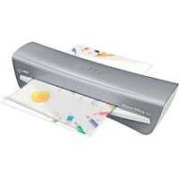 Click to view product details and reviews for Leitz Ilam 73681089 Home Office A4 Laminator. Click to view product details and reviews for Leitz Ilam 73681089 Home Office A4 Laminator.