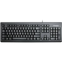 Click to view product details and reviews for Kensington Valukeyboard 1500109 Keyboard. Click to view product details and reviews for Kensington Valukeyboard 1500109 Keyboard.