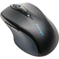 Click to view product details and reviews for Kensington Pro Fit Full Size Wireless Optical Mouse. Click to view product details and reviews for Kensington Pro Fit Full Size Wireless Optical Mouse.