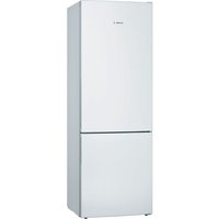 Click to view product details and reviews for Bosch Kge49awcag 70 30 Fridge Freezer White. Click to view product details and reviews for Bosch Kge49awcag 70 30 Fridge Freezer White.