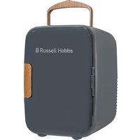 Click to view product details and reviews for Russell Hobbs Scandi Rh4clr1001scg Mini Cooler Grey. Click to view product details and reviews for Russell Hobbs Scandi Rh4clr1001scg Mini Cooler Grey.