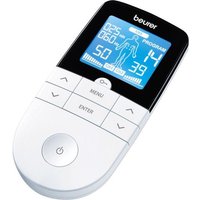 Click to view product details and reviews for Beurer Em 49 Digital Tens Ems Device. Click to view product details and reviews for Beurer Em 49 Digital Tens Ems Device.