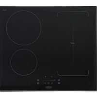 Click to view product details and reviews for Belling Ihl603 59 Cm Electric Induction Hob Black. Click to view product details and reviews for Belling Ihl603 59 Cm Electric Induction Hob Black.