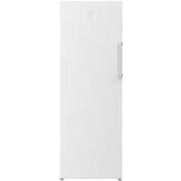 Click to view product details and reviews for Beko Pro Ffp4671w Tall Freezer White. Click to view product details and reviews for Beko Pro Ffp4671w Tall Freezer White.