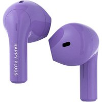 Click to view product details and reviews for Happy Plugs Joy Wireless Bluetooth Earbuds Purple. Click to view product details and reviews for Happy Plugs Joy Wireless Bluetooth Earbuds Purple.