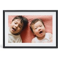 Click to view product details and reviews for Aura Carver Mat 101 Wifi Digital Photo Frame Black. Click to view product details and reviews for Aura Carver Mat 101 Wifi Digital Photo Frame Black.
