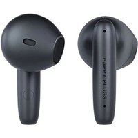 Click to view product details and reviews for Happy Plugs Joy Lite Wireless Bluetooth Earbuds Black. Click to view product details and reviews for Happy Plugs Joy Lite Wireless Bluetooth Earbuds Black.