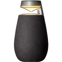 Click to view product details and reviews for Lg Xboom 360 Xo2 Portable Bluetooth Speaker Black. Click to view product details and reviews for Lg Xboom 360 Xo2 Portable Bluetooth Speaker Black.