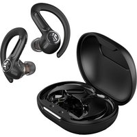 Click to view product details and reviews for Jlab Epic Air Sport Anc 3 Wireless Bluetooth Noise Cancelling Earbuds Black. Click to view product details and reviews for Jlab Epic Air Sport Anc 3 Wireless Bluetooth Noise Cancelling Earbuds Black.
