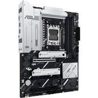 ASUS PRIME X870-P AMD AM5 Motherboard