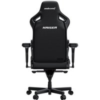 Click to view product details and reviews for Andaseat Kaiser 4 Series Premium Gaming Chair Xl Black. Click to view product details and reviews for Andaseat Kaiser 4 Series Premium Gaming Chair Xl Black.