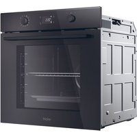 Click to view product details and reviews for Haier Id Series 2 H6 Id2p5b3ytb Electric Pyrolytic Smart Oven Black. Click to view product details and reviews for Haier Id Series 2 H6 Id2p5b3ytb Electric Pyrolytic Smart Oven Black.