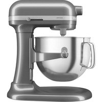Click to view product details and reviews for Kitchenaid Artisan Stand Mixer Medallion Silver. Click to view product details and reviews for Kitchenaid Artisan Stand Mixer Medallion Silver.