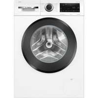 Click to view product details and reviews for Bosch Series 6 Wgg254f1gb Idos Antistain 10 Kg 1400 Spin Washing Machine White. Click to view product details and reviews for Bosch Series 6 Wgg254f1gb Idos Antistain 10 Kg 1400 Spin Washing Machine White.