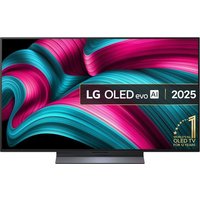 Click to view product details and reviews for Lg C5 48 Oled Evo Ai 4k Hdr Smart Tv 2025 Oled48c54la. Click to view product details and reviews for Lg C5 48 Oled Evo Ai 4k Hdr Smart Tv 2025 Oled48c54la.