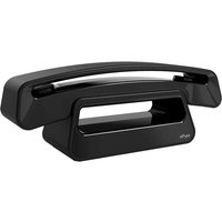 Click to view product details and reviews for Alcatel Epure Cordless Home Phone Black. Click to view product details and reviews for Alcatel Epure Cordless Home Phone Black.