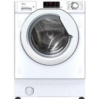 Click to view product details and reviews for Hoover H Wash Dry 300 Hbd 485d14 1 80 Integrated 8 Kg Washer Dryer. Click to view product details and reviews for Hoover H Wash Dry 300 Hbd 485d14 1 80 Integrated 8 Kg Washer Dryer.