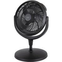 Click to view product details and reviews for Black Decker Bxfp51001gb 3 In 1 16 Pedestal Fan Black. Click to view product details and reviews for Black Decker Bxfp51001gb 3 In 1 16 Pedestal Fan Black.